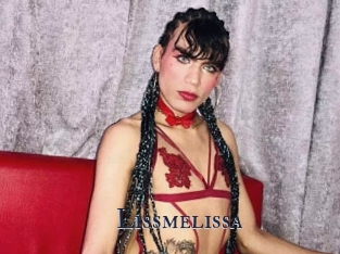 Lissmelissa