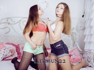Litesun22