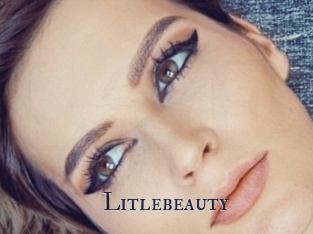 Litlebeauty