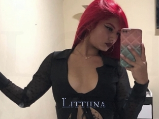 Littiina