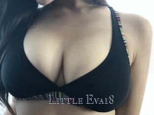 Little_Eva18