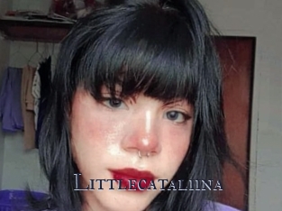 Littlecataliina