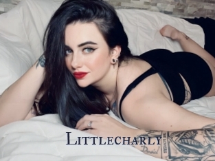 Littlecharly