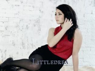 Littledrea
