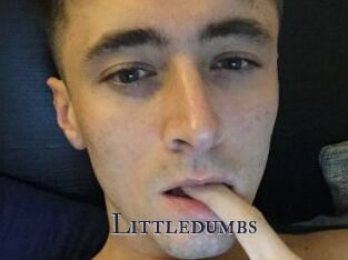 Littledumbs