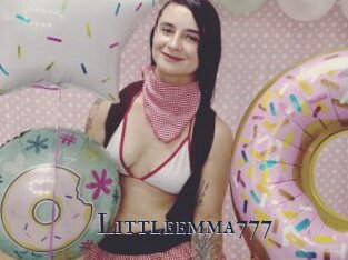 Littleemma777
