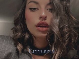 Littlefly