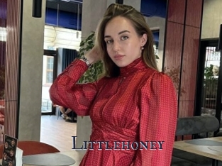 Littlehoney