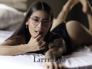 Littlelau