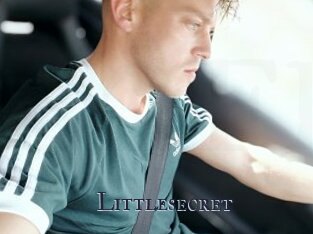 Littlesecret