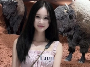 Liujl