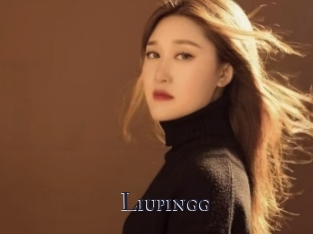 Liupingg