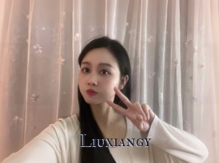 Liuxiangy