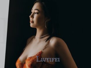 Liuyifei