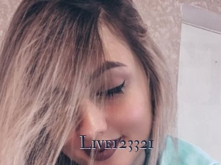 Live123321