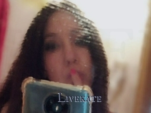 Livekate