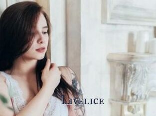 Livelice