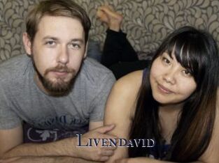Livendavid