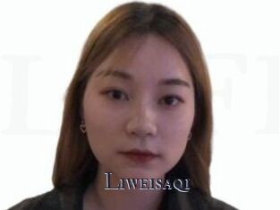 Liweisaqi