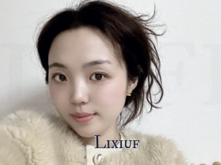 Lixiuf