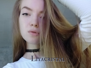 Liyacristal