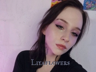 Liyaflowers