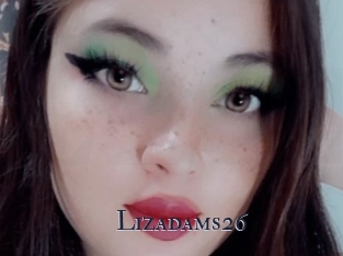 Lizadams26