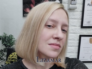 Lizamar