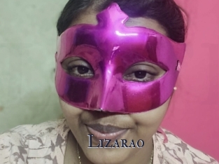 Lizarao