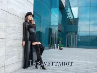 Lizavettahot