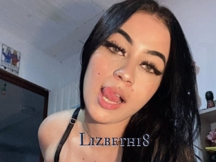 Lizbeth18