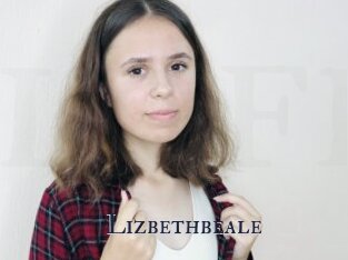 Lizbethbeale