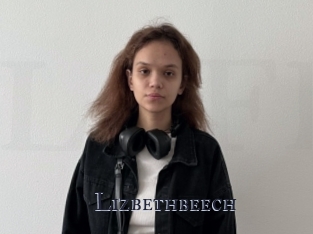 Lizbethbeech