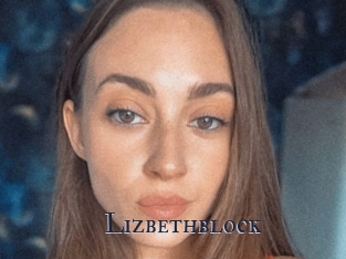 Lizbethblock