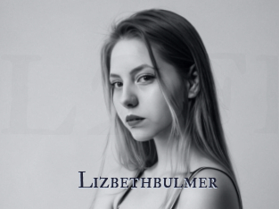 Lizbethbulmer