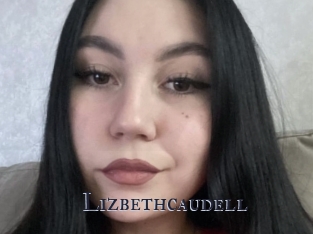 Lizbethcaudell