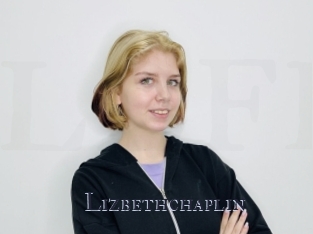 Lizbethchaplin