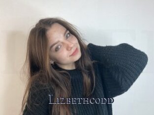 Lizbethcodd