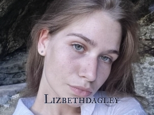 Lizbethdagley