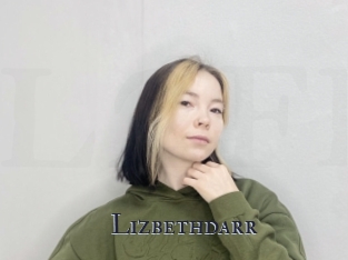 Lizbethdarr