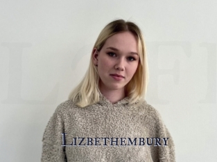 Lizbethembury