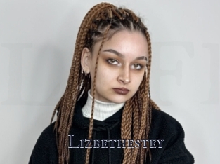 Lizbethestey