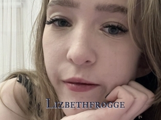 Lizbethfrogge