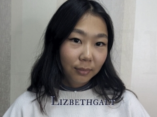 Lizbethgalt