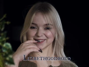 Lizbethgodbold