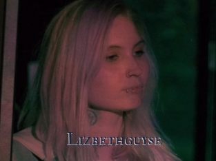Lizbethguyse