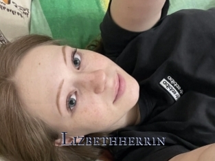 Lizbethherrin
