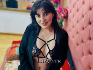Lizcate