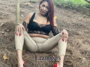 Lizhanss