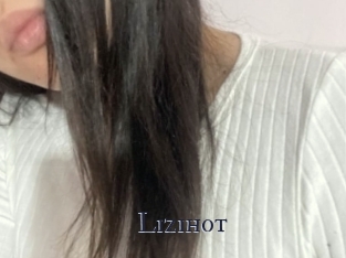 Lizihot